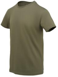 Helikon-Tex Póló - pamut - olajzöld