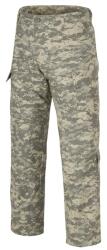 Helikon-Tex ACU nadrág - PolyCotton Ripstop - UCP