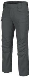 Helikon-Tex UTP Taktikai nadrág - PolyCotton Canvas - Shadow Grey