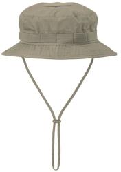 Helikon-Tex CPU sapka - pamut Ripstop - bézs