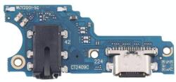 tel-szalk-192969515340 Vivo Y200i töltőcsatlakozó port panel (tel-szalk-192969515340)