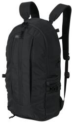 Helikon-Tex Hegyimalac - fekete