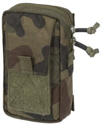 Helikon-Tex NAVTEL zsebtáska [O. 08] - Cordura - SK Woodland