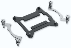 Deepcool LGA1700 Mounting Bracket Kit - EM009-MKNNIN-G-1 - GAMMAXX 400/GTE/GT Series (EM009-MKNNIN-G-1)