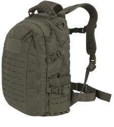 Direct Action Hátizsák DUST MkII - Cordura - Ranger Green