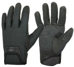 Helikon-Tex Urban Tactical Mk2 kesztyű - fekete
