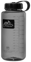 Helikon-Tex Túrista palack (1 liter) - Füstölt