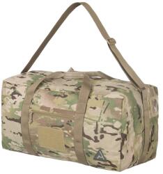 Direct Action Taktikai táska Deployment - Small - Cordura - MultiCam