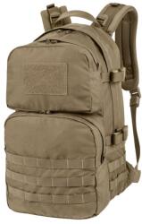 Helikon-Tex RATEL Mk2 hátizsák - Cordura - Coyote