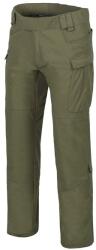 Helikon-Tex MBDU nadrág - NyCo Ripstop - Olive Green