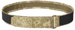 Direct Action® Belső öv MUSTANG - Cordura - PenCott BadLands