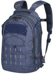 Helikon-Tex EDC hátizsák - melange kék