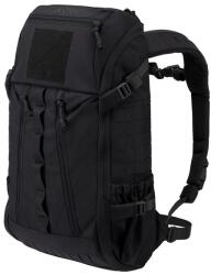 Direct Action HALIFAX SMALL hátizsák - Cordura - fekete