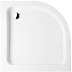 Vela Banyo Vela Maja Akril Zuhanytálca 80x80 cm (84M8000)