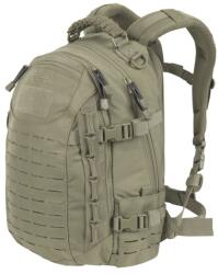 Direct Action DRAGON EGG MkII hátizsák - Cordura - Adaptive Green