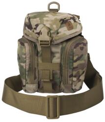 Helikon-Tex ESSENTIAL KITBAG - Cordura - MultiCam Táska