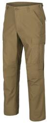 Helikon-Tex BDU nadrág - PolyCotton Ripstop - Coyote