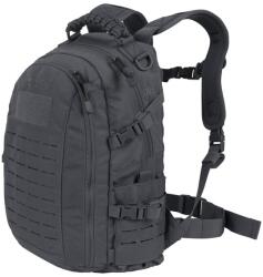 Direct Action Hátizsák DUST MkII - Cordura - Shadow Grey