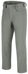 Helikon-Tex Taktikai nadrág COVERT - VersaStretch - Olive Drab
