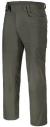 Helikon-Tex HYBRID TAKTIKAI nadrág - PolyCotton Ripstop - Taiga Green