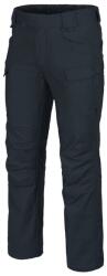Helikon-Tex UTP Taktikai nadrág - PolyCotton Canvas - Navy Blue