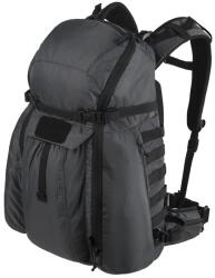 Helikon-Tex Elevation hátizsák - Nylon - szürke