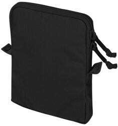 Helikon-Tex Dokumentum zsebtartó betét - Cordura - Fekete