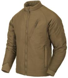 Helikon-Tex Kabát WOLFHOUND - Coyote