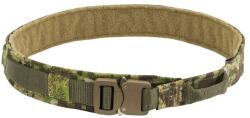 Direct Action® Kemény öv fegyverhez MUSTANG - Cordura - PenCott GreenZone
