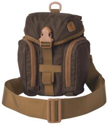 Helikon-Tex ESSENTIAL KITBAG - Cordura - Földbarna / Agyag