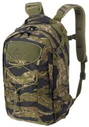 Helikon-Tex EDC hátizsák - Cordura - Tiger Stripe