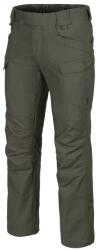 Helikon-Tex UTP Taktikai nadrág - PolyCotton Canvas - Taiga Green