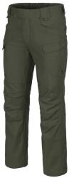 Helikon-Tex UTP Taktikai nadrág - PolyCotton Canvas - Jungle Green