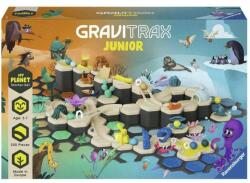 Ravensburger GraviTrax Junior - Az én bolygóm - Kezdő szett - XXL (27059)