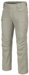 Helikon-Tex UTP Taktikai nadrág - PolyCotton Canvas - Khaki