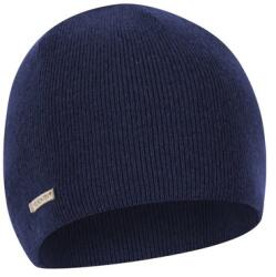 Helikon-Tex Városi Beanie sapka - Navy Blue
