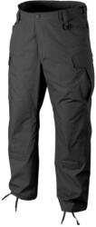 Helikon-Tex SFU NEXT nadrág - PolyCotton Twill - fekete
