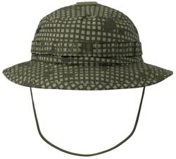 Helikon-Tex sapka BOONIE MK2 PolyCotton Stretch Ripstop, Desert Night Camo