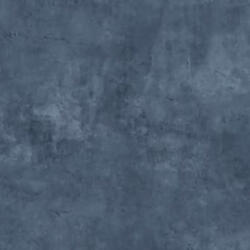  Mikrocement Dekorfólia - Sötétkék - 67, 5cm x 15m (56517)