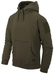 Helikon-Tex Városi taktikai pulóver (Kangaroo) - Zöld