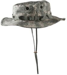 Helikon-Tex Sapka ACU - PolyCotton Ripstop - UCP - waragod - 4 090 Ft