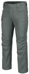 Helikon-Tex UTP Taktikai nadrág - PolyCotton Canvas - Olive Drab