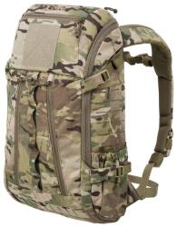 Direct Action HALIFAX SMALL hátizsák - Cordura - Multicam