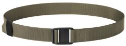 Helikon-Tex EDC Mágneses öv - Olive Green / Black