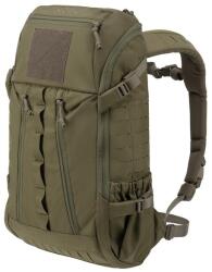 Direct Action HALIFAX SMALL hátizsák - Cordura - Ranger Green