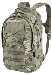 Helikon-Tex EDC hátizsák - Cordura - MultiCam