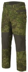 Helikon-Tex HYBRID TAKTIKAI nadrág - NyCo Ripstop - PenCott WildWood