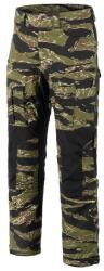 Helikon-Tex MCDU nadrág - Tiger Stripe / Black