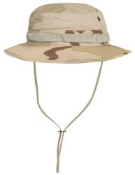 Helikon-Tex BOONIE sapka - pamut Ripstop - US Desert