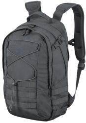 Helikon-Tex EDC hátizsák - Cordura - Shadow Grey
